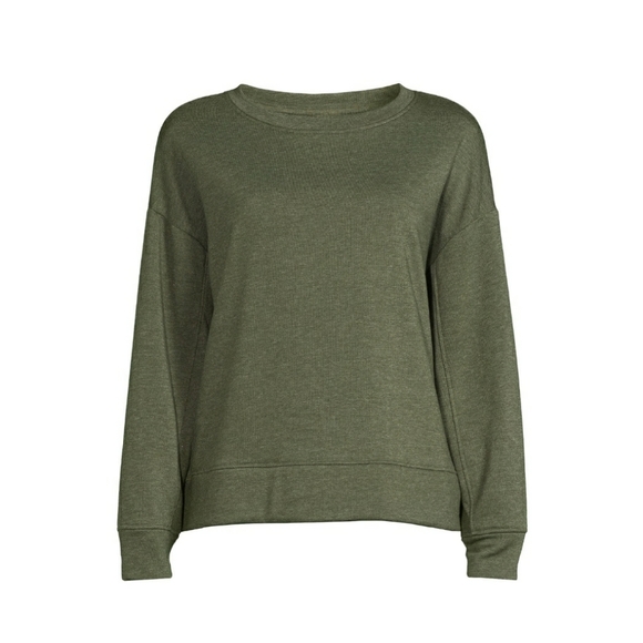 Secret treasures sleep top - Picture 2 of 2